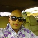 Rara4 Gallery Photo 2