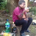 Tats4 From Randburg, Gauteng