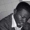 lambito From Pretoria, Gauteng