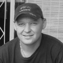 martin80 From Benoni, Gauteng