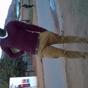 maero From Pretoria, Gauteng