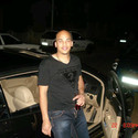 Rara4 Gallery Photo 3