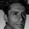 Danny78 Gallery Photo 1