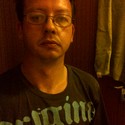 svdm From Pretoria, Gauteng
