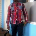 Dimane Gallery Photo 1