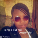 single lover31 Kimberley
