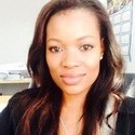 Lindsay6 From Pretoria, Gauteng