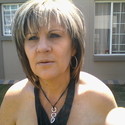 cherrycreek From Benoni, Gauteng
