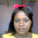Thulile2 From Vereeniging, Gauteng