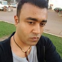raza3 From Johannesburg, Gauteng