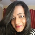 Princess N From Randburg, Gauteng