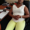 LINDO45 From Alberton, Gauteng