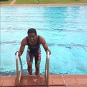 SugarBoi Johannesburg