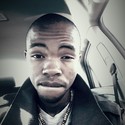 karabo58 From Mmabatho, North West