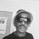 FlankB From Polokwane, Limpopo