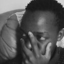 TeeTee7 From Polokwane, Limpopo