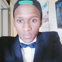 doknock From Bloemfontein, Free State