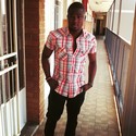 quinton37 From Pretoria, Gauteng