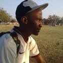 Mister Right From Pietermaritzburg, Kwazulu-Natal