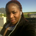 joygal1 From Cape Town, Western Cape