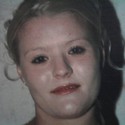 liefie12 From Krugersdorp, Gauteng