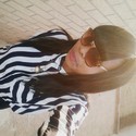 phamella From Johannesburg, Gauteng