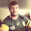 Jay's2 From Rustenburg, North West