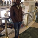 helkay From Cape Town, Western Cape