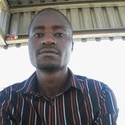 Mokone4 From Pretoria, Gauteng