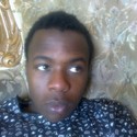 minjerro From Vanderbijlpark, Gauteng