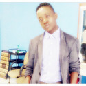 elyja From Pretoria, Gauteng
