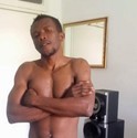 John Paul From Johannesburg, Gauteng