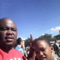 LeboBlack From Johannesburg South, Gauteng