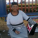 Magrat From Alberton, Gauteng