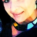 Esme4 From Cape Town, Western Cape