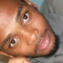 Mlue5 From Richards Bay, Kwazulu-Natal