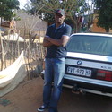 Shimlazo82 From Witbank, Mpumalanga