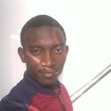dandala From Pretoria, Gauteng