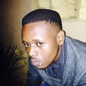 Mtho14 From Midrand, Gauteng