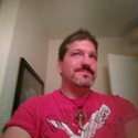 andrew47 From Cape Town, Western Cape