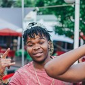 Zibby Potchefstroom