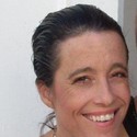 Barbie29 From Johannesburg, Gauteng