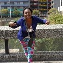 Teddy62 From De Deur, Gauteng