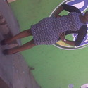 eulenda87 From Kempton Park, Gauteng
