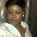spunky2 From Johannesburg, Gauteng
