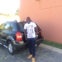 sego093 From Johannesburg, Gauteng