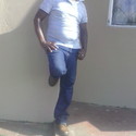 NKO3 Gallery Photo 2