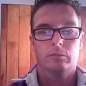 jay3322 From Rustenburg, North West