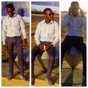 Jam8 From Johannesburg, Gauteng