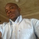 lapal From Germiston, Gauteng
